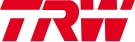 TRW